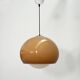 Suspension Bud par Studio 6G pour Harvey Guzzini, 1970