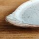 Vintage Stoneware Goose/Duck Head Serving Platter – Foie Gras Plate