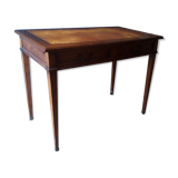 Bureau bois Louis XVI / Directoire