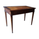 Bureau bois Louis XVI / Directoire