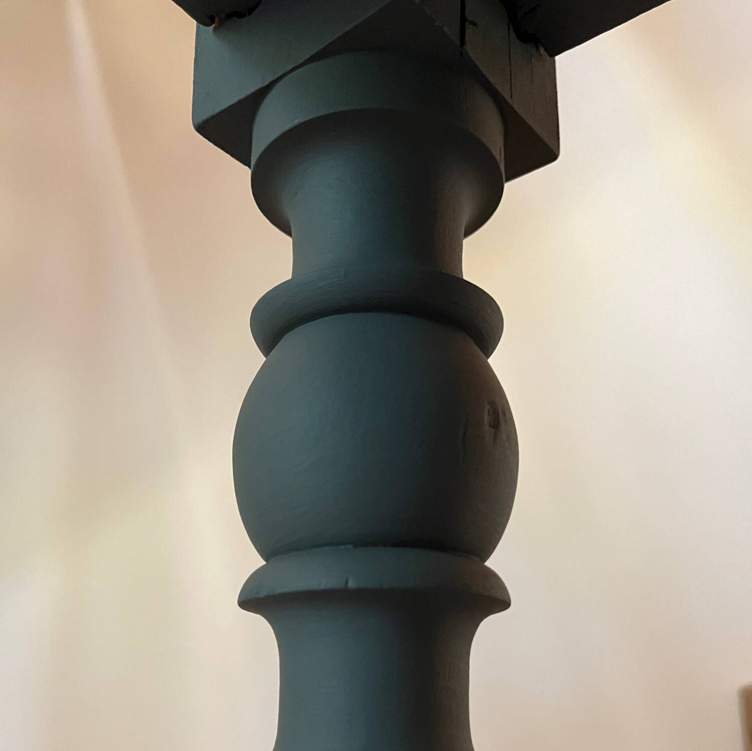 Bistro table
