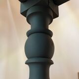 Bistro table