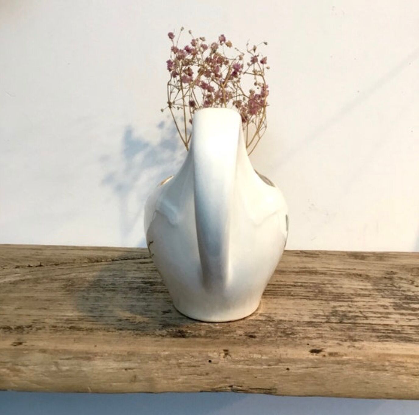 Saucière gien "chinon"