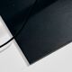 Cubic-S floor lamp by Lightnet