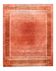 Handmade ziegler oriental rug - 2.46 x 3.52 metres