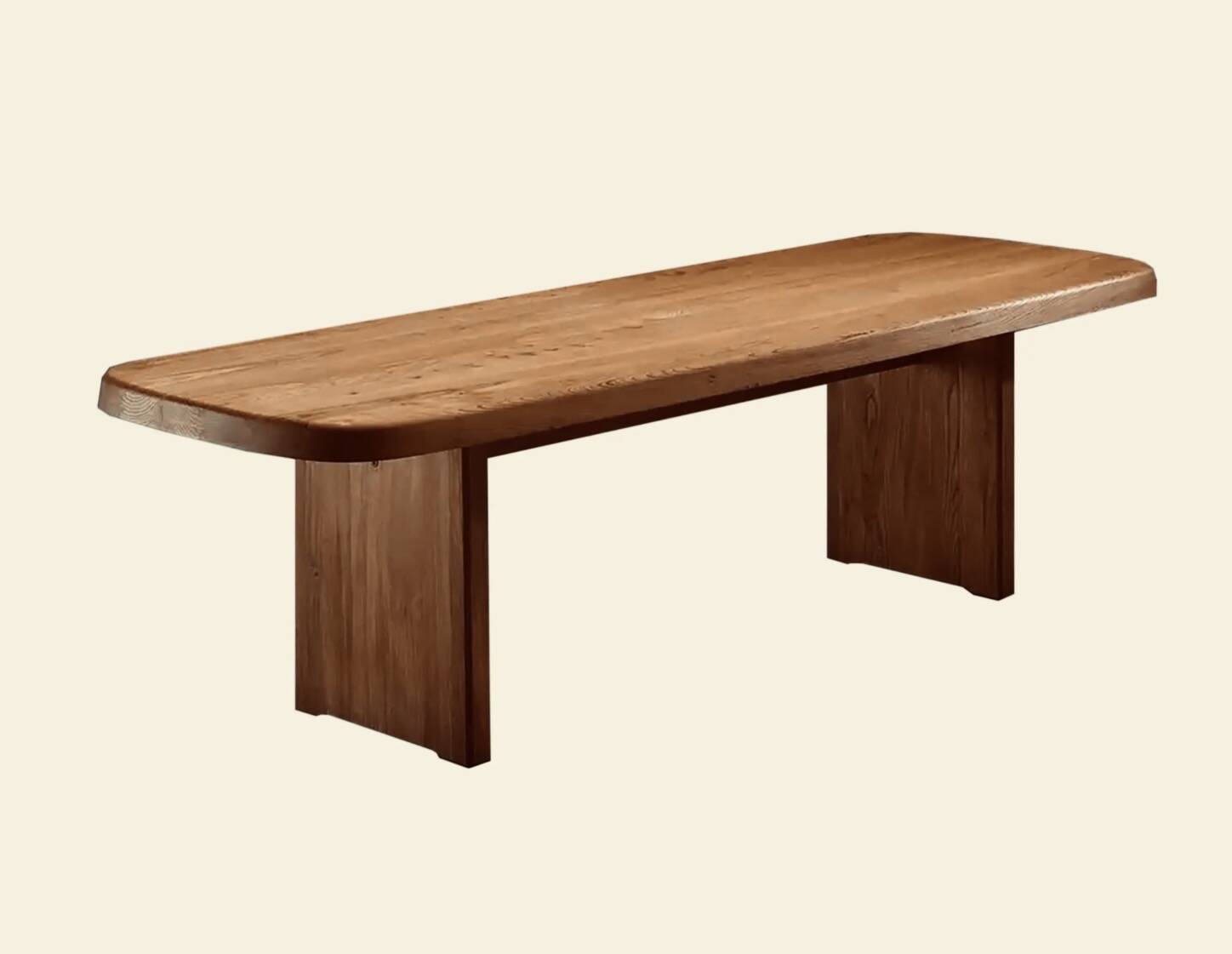 Stone table chapo T 20