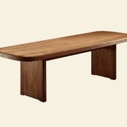 Table de pierre chapo T 20