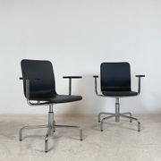 Soho armchair by Naoto Fukasawa for Magis