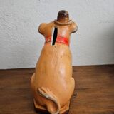 Charcutier's piggy bank