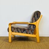 Vintage armchair 1960