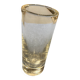 St Louis Crystal Vase