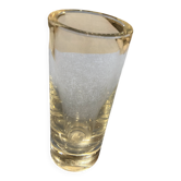 St Louis Crystal Vase