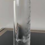 Petit vase 70's
