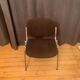 Chair DSC-106 designed by Giancarlo Piretti, Anonima Castelli, Italy, 1960s