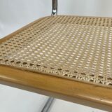 Cesca design chair b32 model