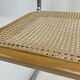 Cesca design chair b32 model