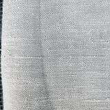 Baumann rosewood sleigh armchair