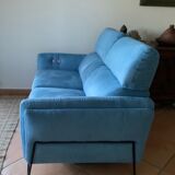 Crozatier relax sofa