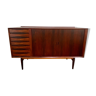 Arne Vodder sideboard for Sibast, model 0S63, Denmark circa 1950