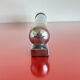 Functionalit wall lamp, Czechoslovakoa