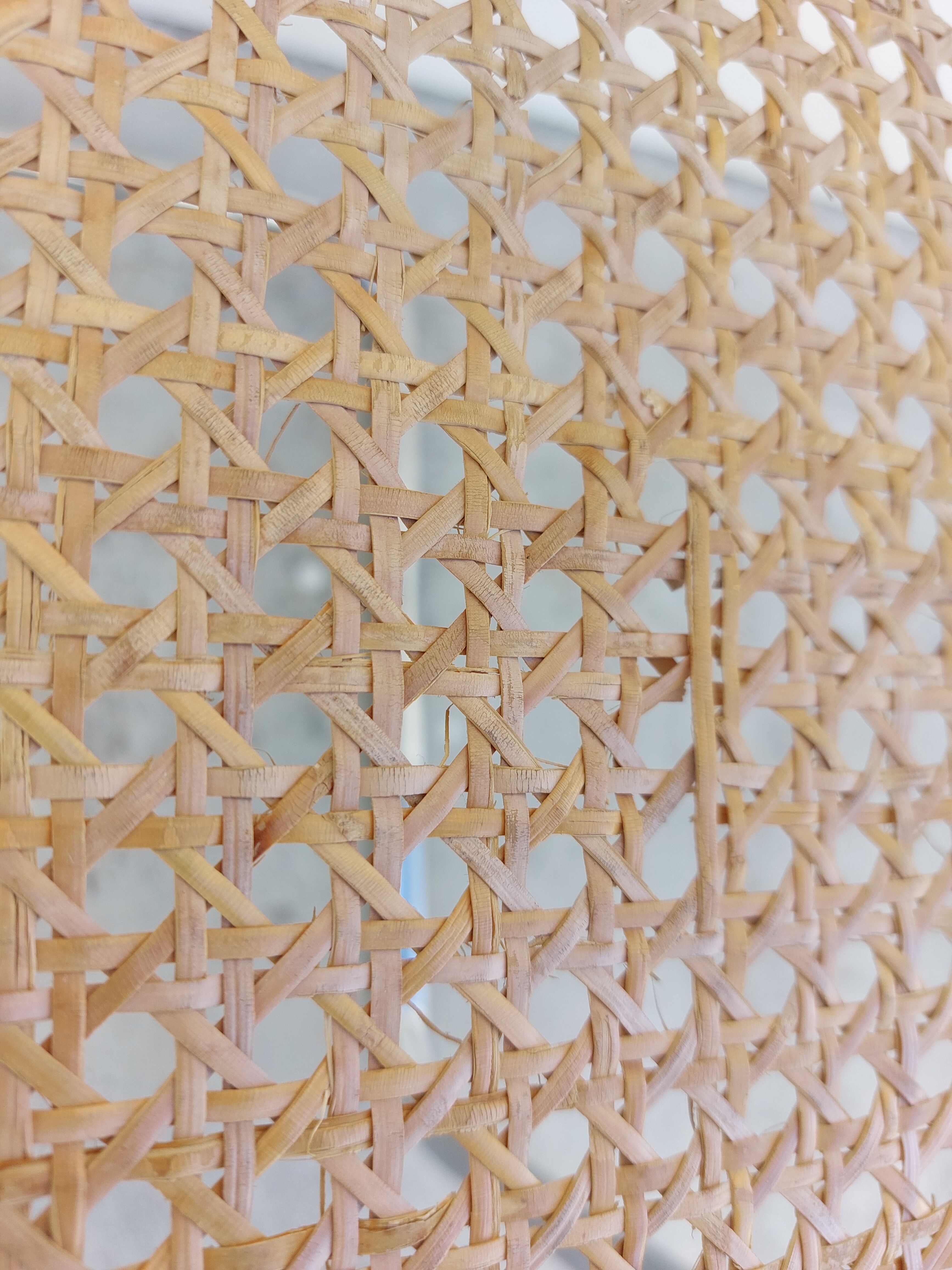 Chair Marcel Breuer B32 signed Italy cesca