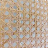 Chair Marcel Breuer B32 signed Italy cesca