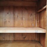 Administrative cabinet 1950