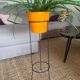 Porte plante