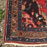 Carpet persian gallery  - 338x113cm