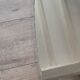Beveled mirror