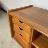 Danish storage unit circa 1970