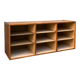 Vintage workshop furniture