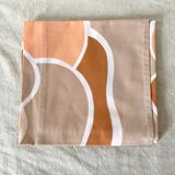 70s napkins