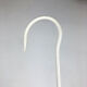 Umbrella holder 1960