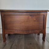 Children's trunk or trunk