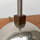 Postmodern table lamp model Caio by Catellani & Smith, 1980s.