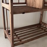 Large shelf, furniture