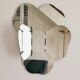 Removable wall mirror, circa 1970 68x76cm