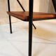 Table de chevet