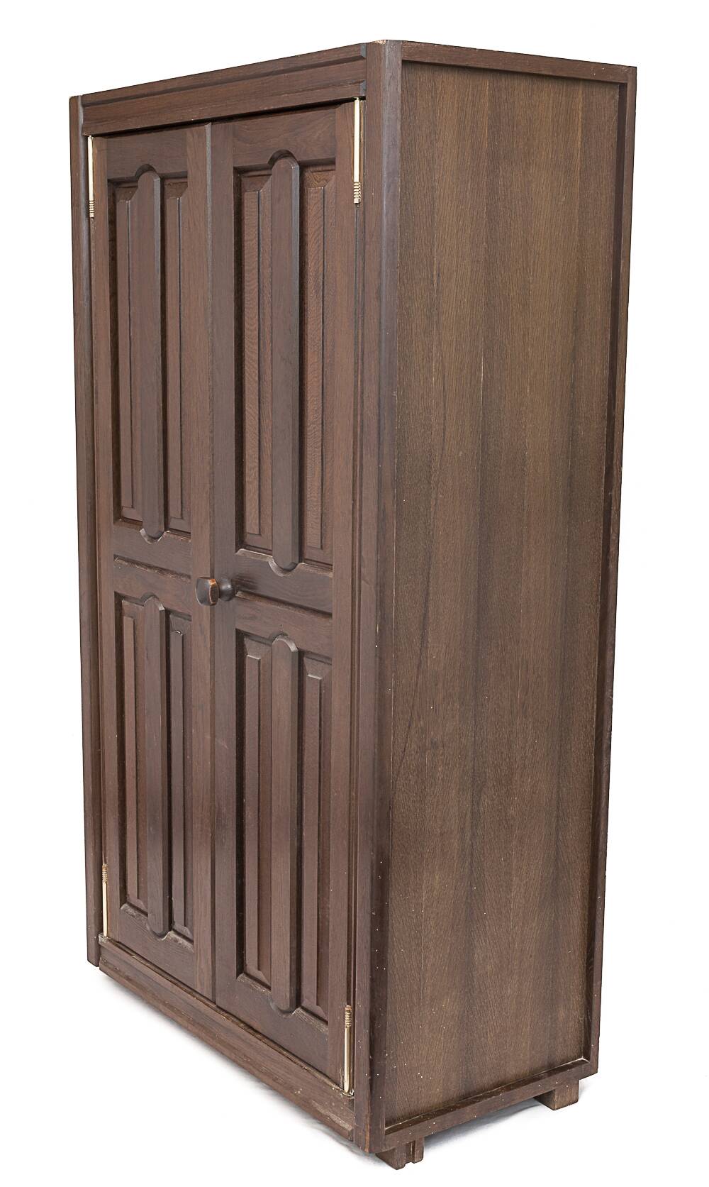 Armoire Guillerme et Chambron