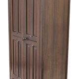 Armoire Guillerme et Chambron