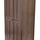 Armoire Guillerme et Chambron