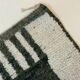Handmade Moroccan rug 250cm x 150cm