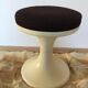 Tabouret seventies
