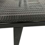 Vintage Day bed Auping Cleopatra design by Dick Cordemeyer 60's