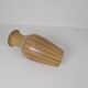 Mid-Century Modern Grand Vase Rörstrand by Gunnar Nylund, Sweden