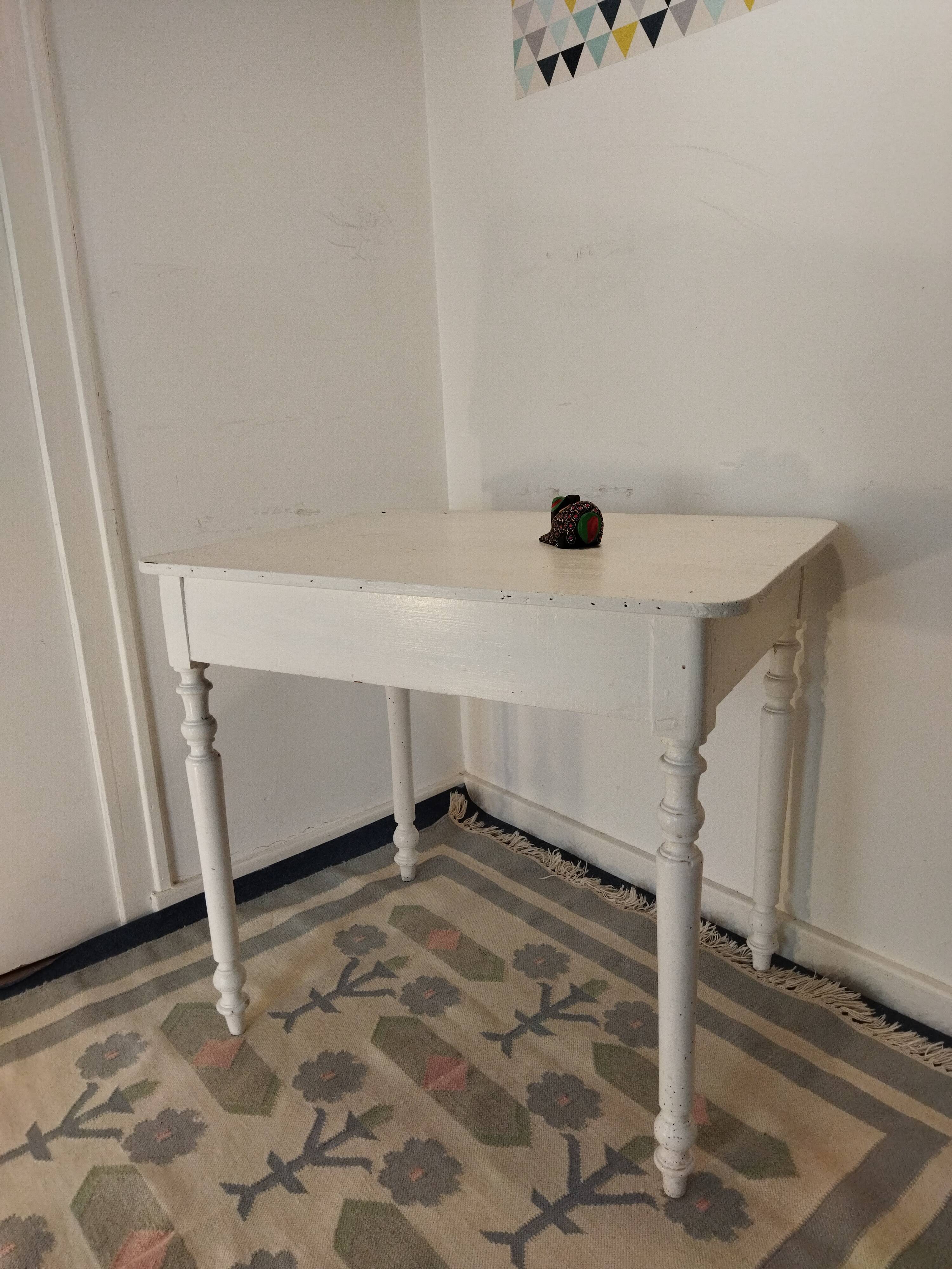 Bureau vintage