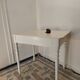 Bureau vintage