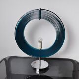 Lampe "Moon" design Kare Espagne 1980
