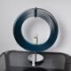 Lamp "Moon" design Kare Spain 1980